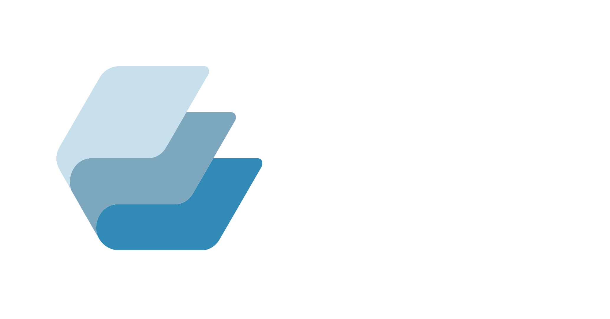 Legacy Funding Link