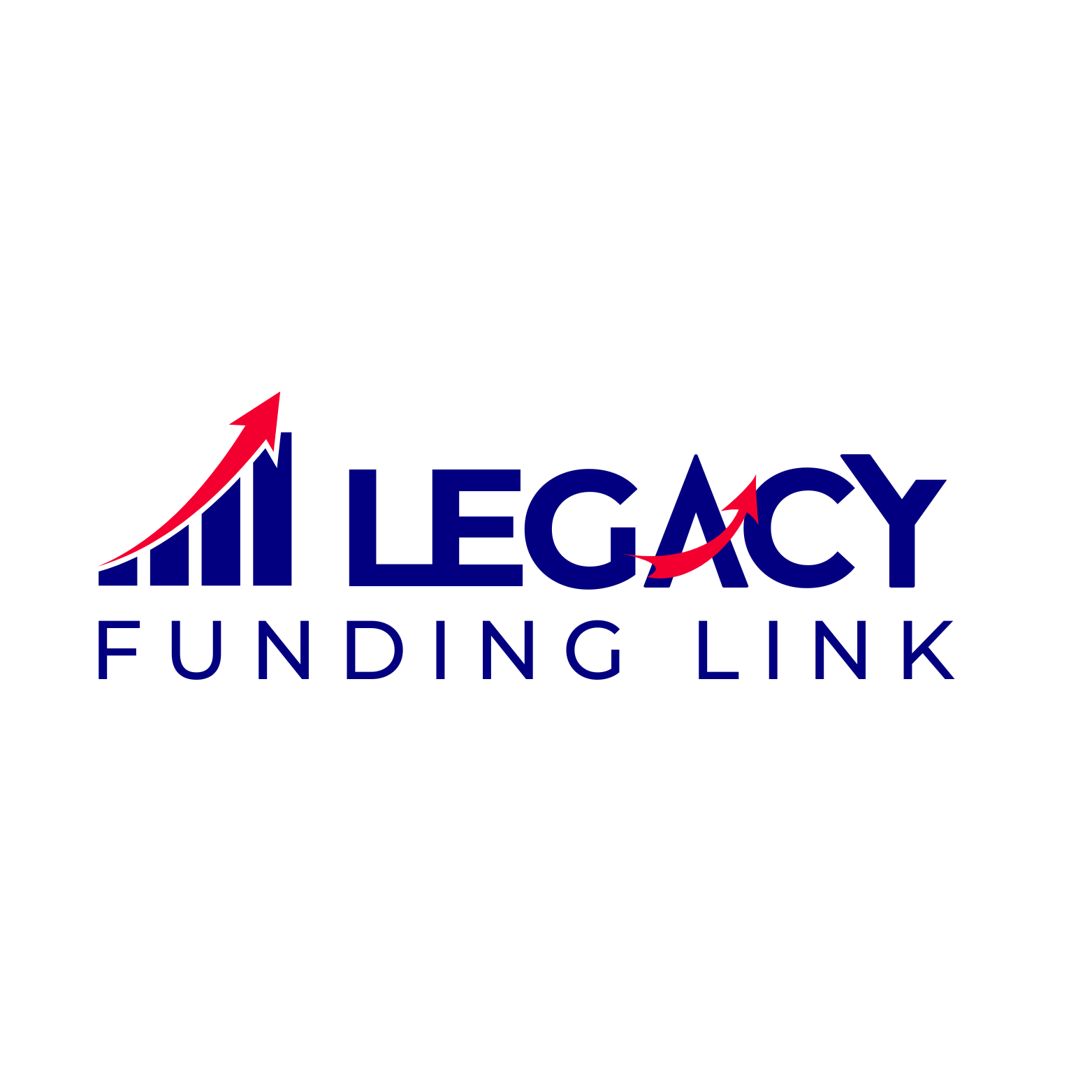 Legacy Funding Link